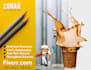 do remove bg edit and enhance product photos within an hour