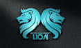 vectorise your logo, convert image to vector