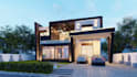 design professional architectural floor plan