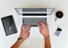 do business copywriting and SEO website content