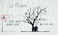 create custom animation lyric music video hand drawn style