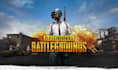 play pubg mobile with you