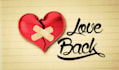 do spells to restore broken love,relationship and marriage