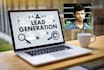 do b2b sales lead generation service