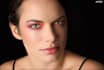 retouch your images in a great way