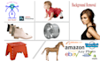 do background removal of any image professionally