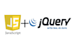 do jquery, javascript programming