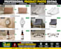 edit product photos professionally