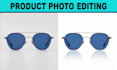do fashion retouching image retouching photo edit photo retouching image edit