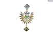 work on jewellery images