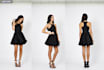 retouch your model images for e commerce website