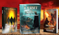 design stunning book cover for KDP amazon, lulu, ingramspark
