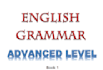 make english language and grammar worksheets for students