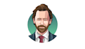 draw cartoon avatar from your photo in 24 hours
