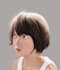 paint a digital portrait