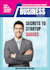 design creative flyers and posters