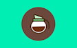 create a beautiful svg icon animation for your web and app