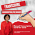 transcribe handwriting, image or pdf to text