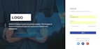 develop website with codeigniter , laravel , symfony , PHP