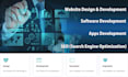 develop and design website or web application in PHP