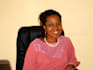 be your professional ebook ghostwriter, and editor