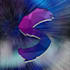 youtube profile picture high quality