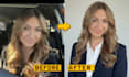 do background changes, photo editing, manipulation