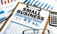 advise you to make your startup small business successful