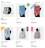 upload woocommerce products express delivery