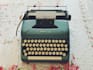 proofread, edit, and give feedback on your fiction writing