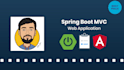 design and develop custom website