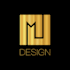 do great logo, unlimited revisions, source file