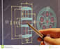 provide autocad shop drawings and detailed designs