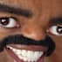 send you a random meme image that will tickle your fancy