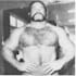 be your bear mode powerbuilding coach