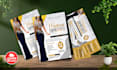 design flyer, poster matching ticket, even ticket, boarding pass
