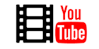 transcribe youtube to text
