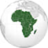 write anything related to africa and ethiopia
