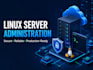 troubleshoot and administer your linux server, apache, nginx, dns, or cpanel