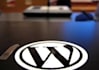install wordpress on your website