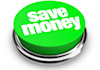 help you with ways to save