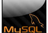 write php script to connect to your mysql database to store  data and retrieving data