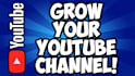 help you optimize and grow your entire youtube channel
