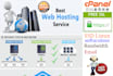 provide linux ssd web hosting in cheap price with free SSL