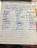 typing in word and excel
