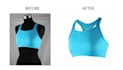 edit product photos for ecommerce