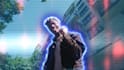 edit your rap or hip hop music video with cinematic vfx and effects