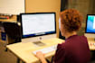 web and mobile application development