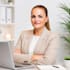 be your finnish virtual assistant