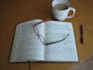 proof reading of your papers